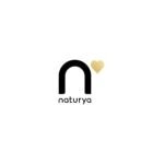 Naturya coupons and promo codes