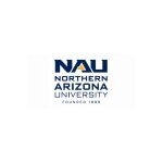 Northern Arizona University coupons and promo codes