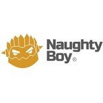 Naughty Boy coupons and promo codes