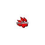 Naughty Dog coupons and promo codes