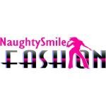 Naughty Smile Fashion coupons and promo codes