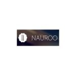 Nauroo coupons and promo codes