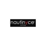 Nautinyce.com coupons and promo codes