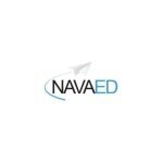 NavaED coupons and promo codes