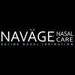 Navage Nasal Care coupons and promo codes
