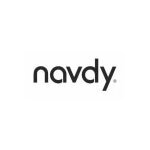 Navdy coupons and promo codes
