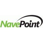 NavePoint coupons and promo codes