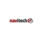 Navitech coupons and promo codes