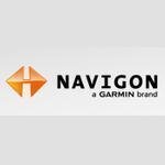 Navigon coupons and promo codes
