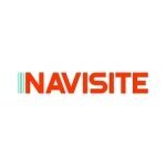 Navisite coupons and promo codes