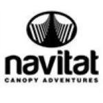 Navitat Canopy Adventures coupons and promo codes