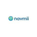 Navmii coupons and promo codes