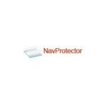 NavProtector coupons and promo codes