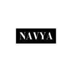 Navya coupons and promo codes
