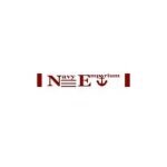 Navy Emporium coupons and promo codes