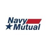 Navy Mutual coupons and promo codes