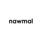 nawmal coupons and promo codes