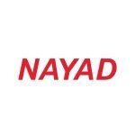 Nayad Codes coupons and promo codes