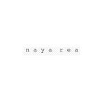NAYA REA coupons and promo codes