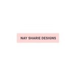 Nay Sharie Designs coupons and promo codes