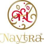 Naytra Couture coupons and promo codes
