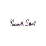 Nazareth Store coupons and promo codes