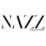 Nazzcollection.com coupons and promo codes