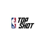 NBA Top Shot coupons and promo codes
