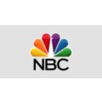 NBC.com coupons and promo codes