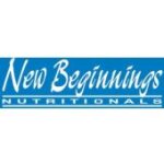 Nbnus coupons and promo codes