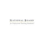 NBPTS coupons and promo codes