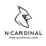 N.Cardinal coupons and promo codes
