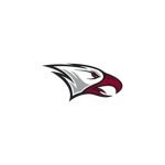 NCCU Athletics coupons and promo codes