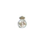 NCH Collection coupons and promo codes