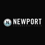 Newport Cosmeceuticals coupons and promo codes