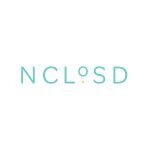 NCLOSD coupons and promo codes