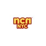 NCN NYC coupons and promo codes