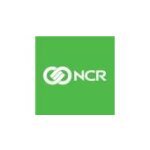 NCR coupons and promo codes
