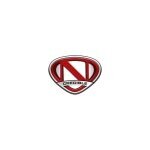 Ncredible coupons and promo codes