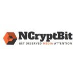 NCryptBit Codes coupons and promo codes
