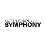 North Carolina Symphony coupons and promo codes