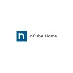 nCube Smart Home coupons and promo codes