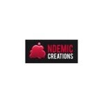 Ndemic Creations coupons and promo codes