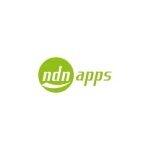NDNAPPS coupons and promo codes