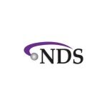 NDS-Solutions coupons and promo codes
