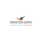 National Data Systems coupons and promo codes