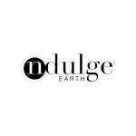 Ndulge Earth coupons and promo codes