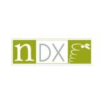 Natural Dynamisim Inc. coupons and promo codes