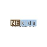 NE Kids coupons and promo codes
