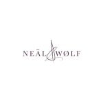 Neal & Wolf coupons and promo codes